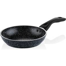 Westinghouse 26 Non Stick