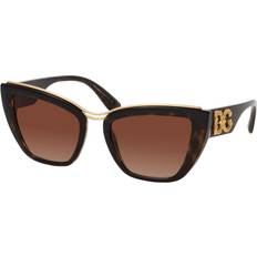 Dolce & Gabbana DG6144 502/13