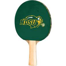 Victory Tailgate NDSU Bison Logo