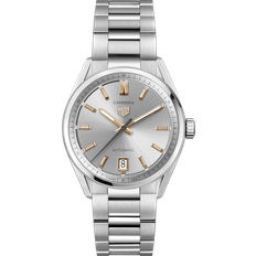 Tag Heuer Carrera (WBN2310.BA0001)