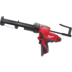 Milwaukee M12 PCG/310C-0 Solo