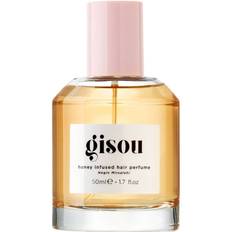 Gisou Honey Infused Hair Perfume Original 50ml