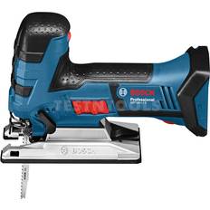 Bosch GST 18V-LI S Professional Solo