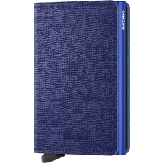 Secrid Slimwallet - Crisple Cobalt