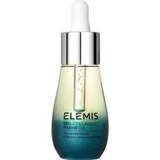 Elemis Moisturisers Facial Creams Elemis Pro-Collagen Marine Oil 15ml