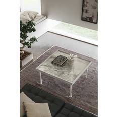 Ivy Bronx Alkire Coffee Table