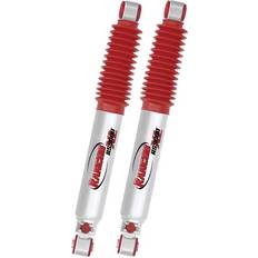 Rancho RS9000XL Series Shock Absorber RS999260
