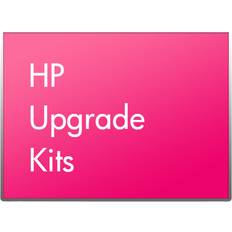 HPE Enterprise DL20 Gen9 M.2 RA and Disk Drive Power Cable Kit