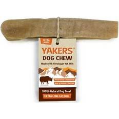 YAKERS Dog Chew Small 3