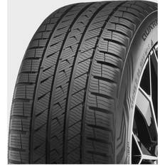 All Season Tyres Car Tyres Vredestein Quatrac Pro+ 235/55 R18 104V XL