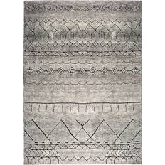 Bloomsbury Market Rug Grey