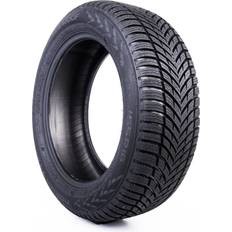 Nokian Seasonproof 1 225/55 R18 102V