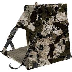 Crazy Creek HEX 2.0 Chair King's Camo