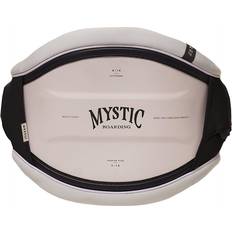 Kitesurfing Mystic Majestic Waist Harness