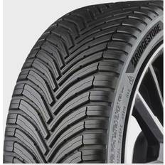 Bridgestone 18 - 55 % - All Season Tyres Car Tyres Bridgestone 99V XL Turanza All Season 6 215/55R18 99V XL Protyre Car