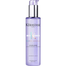 Nourishing Heat Protectants Kérastase Blond Absolu Cicaplasme 150ml