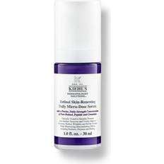 Kiehl's Since 1851 Retinol Skin-Renewing Daily Micro-Dose Serum 30ml