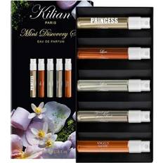 Kilian Women Parfum Kilian Mini Discovery Perfume Set
