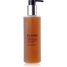 Elemis Facial Cleansing Elemis Sensitive Cleansing Wash 200ml