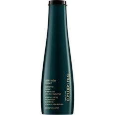 Shu Uemura Ultimate Reset Shampoo 300ml