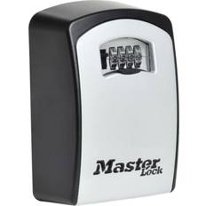 Master Lock 5403EURD