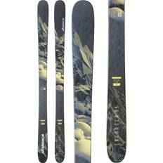 Nordica Enforcer 94 Skis 2025