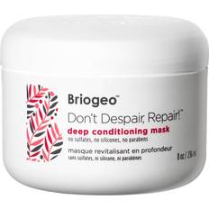 Briogeo Hair Masks Briogeo Don’t Despair Repair! Deep Conditioning Mask 236ml