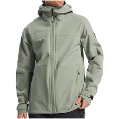 Tenson Dew Jacket Green