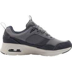 Skechers Air Court M - Grey