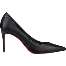 45 ⅓ Heels & Pumps Christian Louboutin Sporty Kate - Black