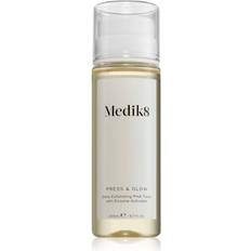 Medik8 Press & Glow 200ml