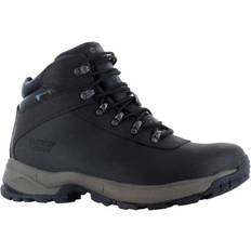 Hi-Tec Eurotrek Lite M - Black