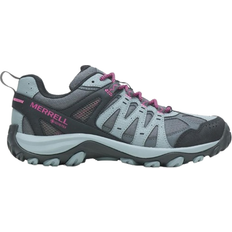 51 ½ Hiking Shoes Merrell Accentor 3 GTX W - Grey