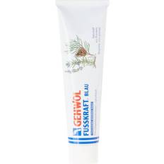 Gehwol Fusskraft Blue 125ml