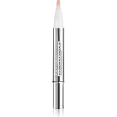 L'Oréal Paris True Match Eye Concealer SPF20 1-2R Rose Porcelain