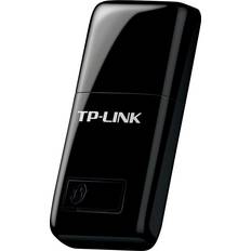 Wireless Network Cards TP-Link TL-WN823N