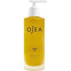 OSEA Undaria Algae Body Oil 150ml