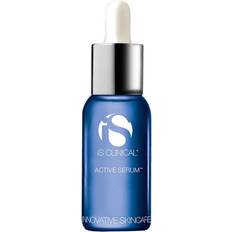 IS Clinical Serums & Face Oils iS Clinical Active Serum 30ml