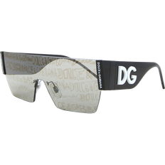 Dolce & Gabbana DG2233 3277K1