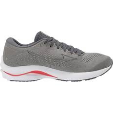 Mizuno Wave Rider 25 M - Drizzle Turbulens