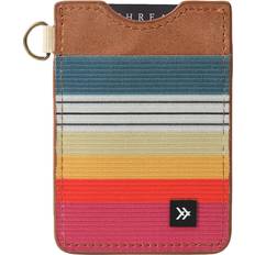 Thread Wallets Vertical