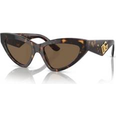 Dolce & Gabbana DG4439 502/73