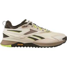 Reebok Nano X3 Adventure - Stucco/Grout/Laser Lime