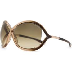 Tom Ford Whitney FT0009 74F