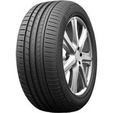 Kapsen 93Y XL SportMax S2000 205/50R17 93Y XL Protyre Car