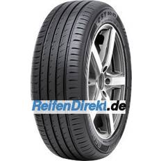 CST 45 % - Summer Tyres CST Medallion MD-A7 225/45 ZR17 94Y XL