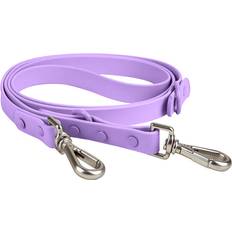 Tianfu Waterproof Dog Leash: Standard Dog leashes