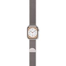 Epico Watch 42/44/SE/45/49mm Milanese