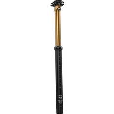 Fox Transfer SL Factory Dropper Seatpost 2023