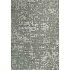 Fernleaf Batley Grey 200x290cm